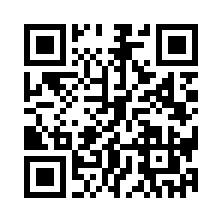 QR Code for 3GAx2BcgDarDmVRg1RMe4Z74SPV5TGnkBe
