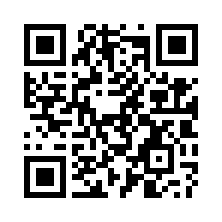 QR Code for 3GAx7ToahTTt2UdsyMd5d6rt72vKpWRNT5