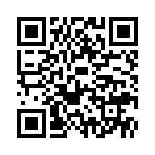 QR Code for 3GAxEwcfvjDQgFnHoZiMAdMJiX9P44fp3t