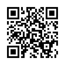 QR Code for 3GAxK2gM1bKp7ZFVP7ZthPwxgUbDk9wVUe