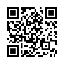 QR Code for 3GAxX5RevWprria8Fs3YbU2rf3j3oo7HUS