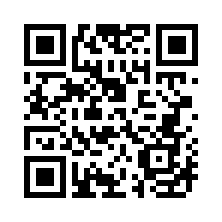 QR Code for 3GAxmSTm4iV87Ds3VrdnVCndmQzWDRzzo5