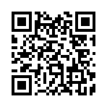 QR Code for 3GAxrrTmd7zcPoP4u6sYm8DcJsPxoUGbLC