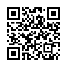 QR Code for 3GAxsLNJyuYZyRu72LkdBUCVKYT2wAQCuj
