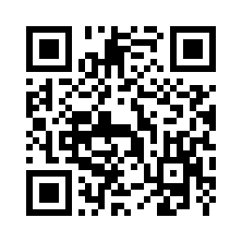 QR Code for 3GAy93hBzkW1t5nss3P3icb8baNYjKBpyf