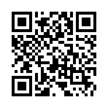 QR Code for 3GAyAHq44PBQpFu6Vk95k8MX1JSN2cUcoE