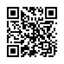 QR Code for 3GAyBXfU2xSVfBCn8YxXf78Txj8FGYAeDE