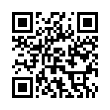 QR Code for 3GAyDocNs67F554VTuMyBaXHzCfrovs5X4