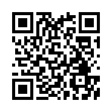QR Code for 3GAyRuqQvJQ9upamaqFNrra1fPoruoLowe