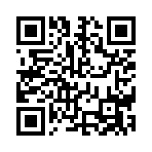 QR Code for 3GAyUBfhGGP2TzFT1M5iQuoMu9TvsXHZL2