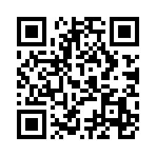 QR Code for 3GAynXPMCnfgomvu34KU7QiP2i7i8jb9GY