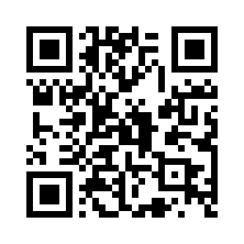 QR Code for 3GAyshkxm7U1pKiBeu1cfDWXLS2TMabYXA