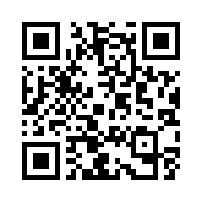 QR Code for 3GAytHGzWfba2exgdSp4tT2xUQT6ByZCsE