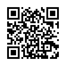 QR Code for 3GAytLB4AiCsod4c52ETLdThpKXx1iWt39
