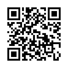 QR Code for 3GAyu4SLVX4uwHYD7WMDorbpVCFybQpXWd