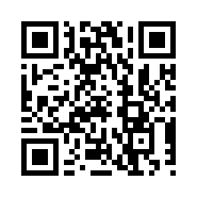 QR Code for 3GAyvP32tZPVfocdVb7cCskaMv6ZqaE1uQ
