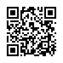QR Code for 3GAyz5bijPCGyCyj9sBErgAW58qp19BAbP
