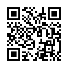 QR Code for 3GAz1C6UTGMEASwF535KVsNj1YEYXB36x8