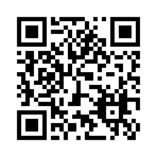 QR Code for 3GAzCaEWGLrMFyjFF3XMWCCrDCDTsW21Bo