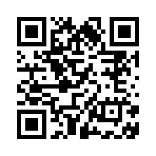 QR Code for 3GAzDzN7UqxRCwN1SPP9eSLJJcWewXGWDw