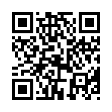 QR Code for 3GAzJaxyesyDaZPc9KKEkRAtR39dgfX2wK