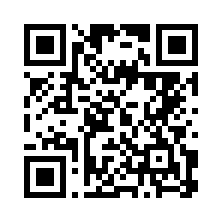 QR Code for 3GAzJsTjZq2RYDaFFH59YGQNCMRDa9yRUw