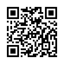 QR Code for 3GAzKSNoSC8JaM4zpFNyyVis7KXXhMbaEA