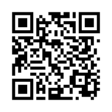 QR Code for 3GAzSjvCiY6PL2ttEtk6YyK71FsU51Bp2y