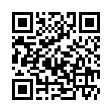 QR Code for 3GAzUuhpmLNG5RxdokPXL6fySWLoSPzU7F
