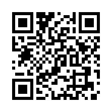 QR Code for 3GAzWYVPLQp3qPESamdWQP9jn6pj51HBEx