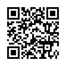 QR Code for 3GAzbBFCmKC6g1cexbQBExEQbyAT9yFCsP