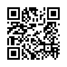 QR Code for 3GAzc5suj33Lz851YNPT41TAMGZ47xrf9j