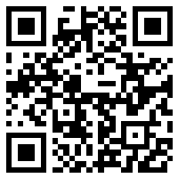 QR Code for 3GAzc7vMFVX9NpgQA1aF2saAtV77sT7fU7