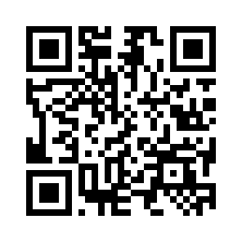 QR Code for 3GAzcjKKG8unCo7YbYV7eUGuRedEhePKCT