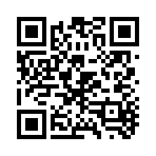 QR Code for 3GAzk3kvxjSiNADgRhJQ3cfaSN93bCbDEH