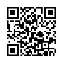 QR Code for 3GAzmgfzswtPAAaJURNF8VjL9hGETZSumV