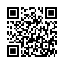 QR Code for 3GAznoLfonL6s3bKk9PyFTFLhxzqaU1vDJ