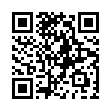 QR Code for 3GAzyoG6EGzWGrZv9BH8oaQJs12eHapBPG