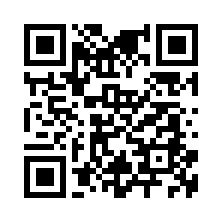 QR Code for 3GAzzkJRsmLoi4fLoBDD8d3NsnaBdY8Gci