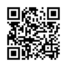 QR Code for 3GB1Jf25aa6MsEBecp4sXR4QfMf46Gnc9e