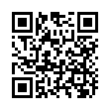 QR Code for 3GB27bxaeqCS2Y27Qfshtbw5oAxthBAwzF