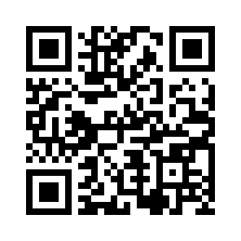 QR Code for 3GB29i5QLAPj18SpfUHTjiKdTzPwcYWEtZ