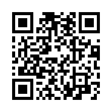 QR Code for 3GB2KocuY4fyySSKGdgJS36ogKuM3jWpRy