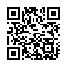 QR Code for 3GB2aYQV56aHHukhbfFcbMpReVcyZ7vVa2
