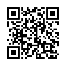 QR Code for 3GB2m7uUX4CGWc5LEpPJLASWEixnVBW4sS