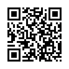 QR Code for 3GB2oA7PXXVCwPcXy4TAWRHVo9DGmw4euF