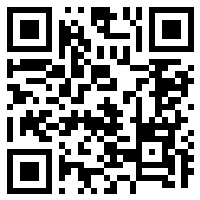 QR Code for 3GB2skVTHi7WLuzeZeu4aSAL5Aw2sV7Mt6