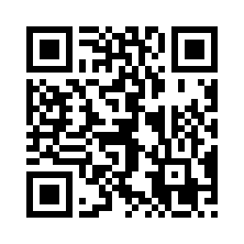 QR Code for 3GB3mnSFP2USLfYeWCNibSMsLRebh5qfvF