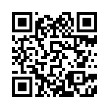QR Code for 3GB3vn7uEfLdXugD2aXbc7Ln61RFy4cVUb