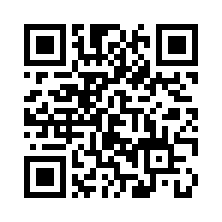 QR Code for 3GB48mQXVSVhgmsprBdZ2U78NntMPnfFXZ